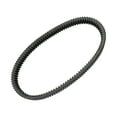 thumbnail image 1 of Correa de Transmisión Compatible para Viper B-TX LE L-TX R-TX DX LE SE 141 153 162 LE SE Powersports V-Belt, 1 of 7