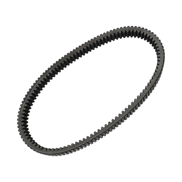 Correa de Transmisión Compatible para Viper B-TX LE L-TX R-TX DX LE SE 141 153 162 LE SE Powersports V-Belt