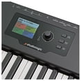 thumbnail image 2 of Controlador MIDI STUDIOLOGIC SL88STUDIO 88 Teclas, 2 of 6