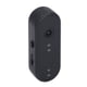 thumbnail image 5 of Grabadora De Vídeo Personal, 1080P HD 90 Gran Angular Pequeña WiFi Dash Cam Antivibración Grabación En Bucle Multifunción Ligero Para Ciclismo Vlog Motocicleta, 5 of 7
