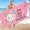17#, variant on Microfiber Beach Towel Super Absorbent Quick Dry Sandproof Lightweight Compact Travel Towel for Swimming Pool Gym Yoga Camping Outdoor Activities