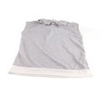 thumbnail image 3 of Camiseta corta, camiseta corta con capucha para hombre, camiseta corta con capucha para hombre, pantalones, camiseta corta para hombre, traje de rendimiento potente, 3 of 9