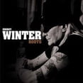 thumbnail image 2 of Johnny Winter - Roots - Rock - CD, 2 of 2