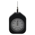 thumbnail image 3 of Octpeak SEG‑100‑1 Gauge Tension Meter Single Needle Switch Dynamometer 100g For Measuring Force,Tension Meter, 3 of 8