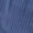 Dark blue, variant on IMENGL Women's Pajamas Set Loungewear Pyjamas Of 3 Lace Pyjamas V Neck Tank Top Pyjama Shorts 3 Piece Leisure Suit Onesises Sleepwear Pajama Sets for Women,Black