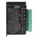 thumbnail image 5 of Pase El Controlador de Motor, conductor de Microstep Anti Interferencia DC 9-42V 32 Subdivisión para la Industria, 5 of 8