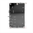 thumbnail image 1 of Placa de Controlador de Tubo Electrónico USB de Bajo Voltaje 6E2, Tablero Indicador de de Medidor de VU Nostálgico, Luz Ambiental de Música para Coche, 1 of 5