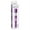 Purple, variant on Wanachi Mini Massager Personal Massage Wand, Purple