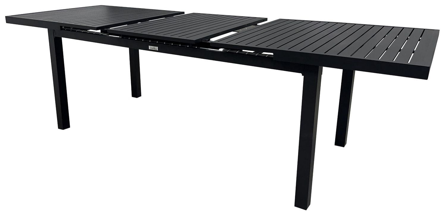 Extension table 35''x70'' up to 90''