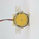 thumbnail image 4 of 12V Water Flow Pump Hydro Generator Turbine Flow Hydraulic Mini Hydraulic Generator Motor For Solar Power System, 4 of 5