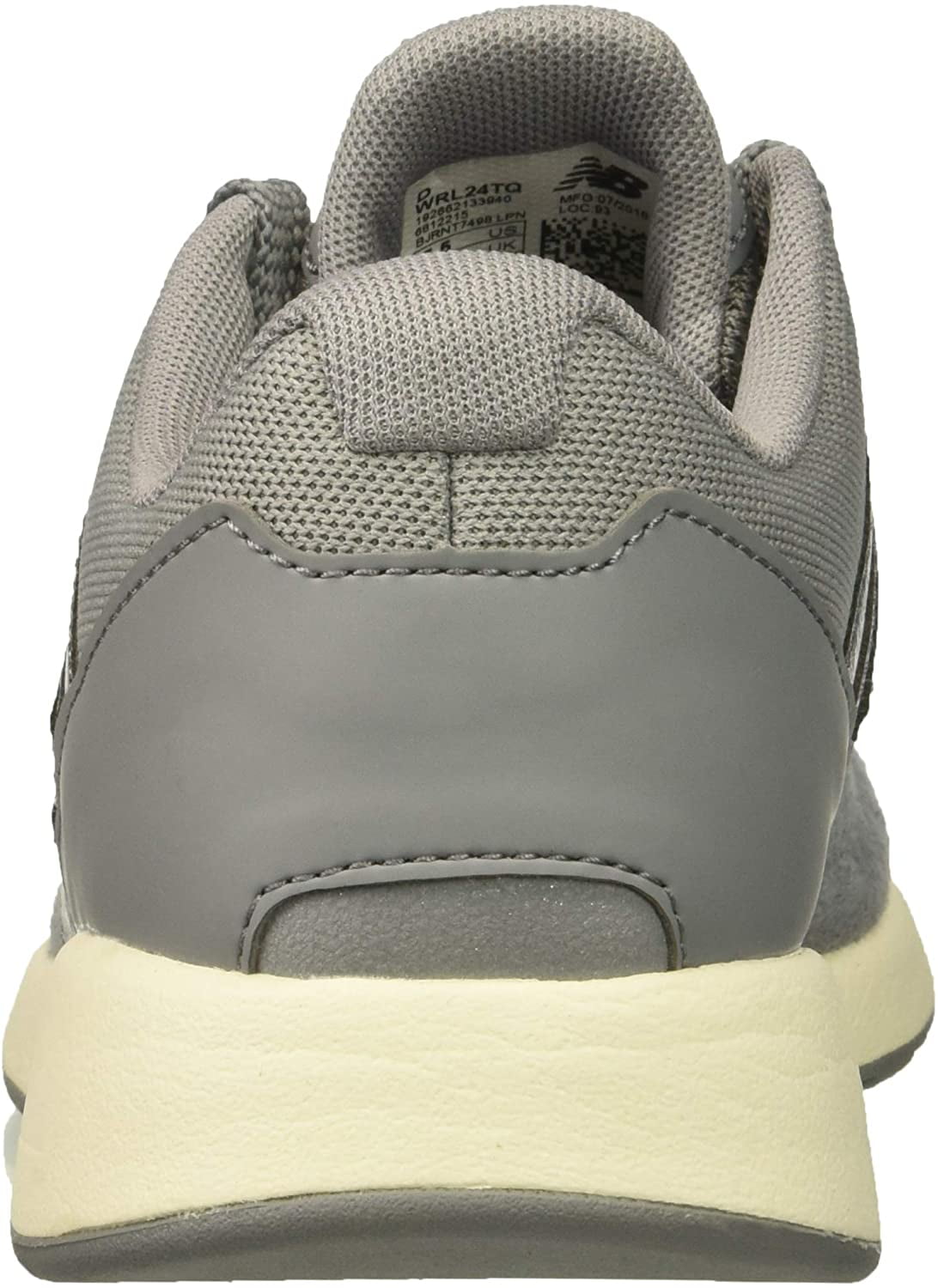 new balance 24 women's sneakers