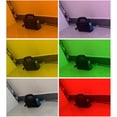 thumbnail image 3 of Telescope Filter Set Of 6 Colors With Storage Box For 1 25Inch Eyepiece, 3 of 9