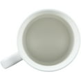 thumbnail image 5 of Pavilion Gift Company - Mom I Love You - 10 oz Mug, 5 of 10