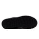 thumbnail image 5 of Tenis para Mujer Skechers 73690 negro 25, 5 of 5