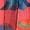 Pink, variant on SnZhen Plus Size Dresses for Curvy Women Womens Fashion Holiday Summer Casual Printing Sleeveless Party Beach Loose Dress