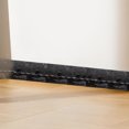 thumbnail image 1 of unbranded Adhesivo Autoadherente De PVC Negro Para Esquinas De Pared Con Flexible Y Fácil Instalación, 1 of 8