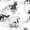 Color 1, variant on Peel and Stick Wallpaper Watercolor Horses Natural Green Grass Botanical Wall Mural 17.7in x 9.8ft Self Adhesive Removable Wall Paper Renter Friendly Wallpaper for Nursery Bedroom Cabinets