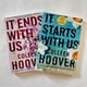 thumbnail image 2 of It Starts with Us By Colleen Hoover/It Ends with Us Novels English, 2 of 5