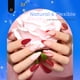thumbnail image 4 of Set de extensiones de uñas Etch X, gel, uñas, con forma de escarabajos, 4 of 7