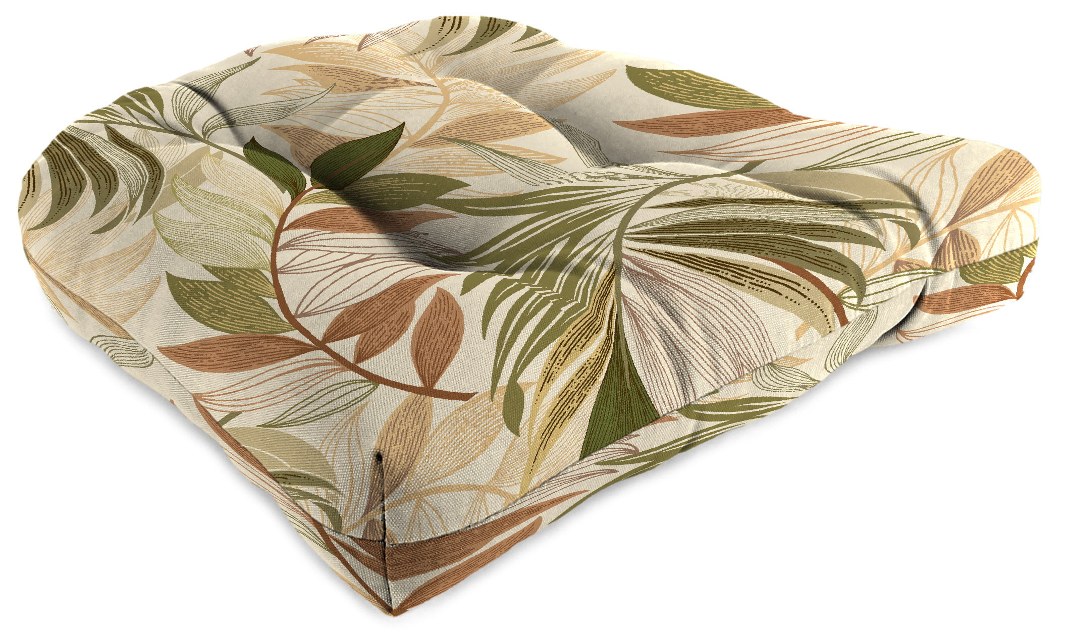 Fabric For Wicker Furniture Cushions - Donald Larmon blog