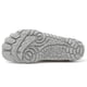 thumbnail image 5 of Zapatos acuáticos para hombre y mujer antideslizantes para exteriores zapatos de playa descalzos de secado rápido, 5 of 9