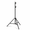 Black 2.1 meters, variant on Extendable Phone Tripod Stand, Heavy-Duty Iron Floor Tripod with 360° Rotatable Mount, 55cm Portable Selfie Stick and Stable Camera Stand for Outdoor Photography & Vlogging, Midnight Obsidian