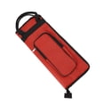 thumbnail image 4 of Drum Stick Case, Rainproof Versatile Drumstick Bag  for Performance, 4 of 7