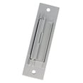 thumbnail image 3 of Sliding Window Auto Sash Lock, 3 of 3