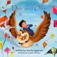 thumbnail image 1 of Dev and Ollie: Kite Crazy!, 1 of 1