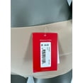 thumbnail image 4 of Undie-tectable Brief, 4 of 4