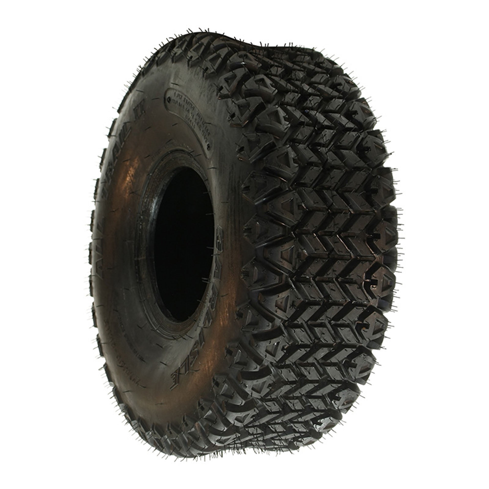 4c3d4f86-f608-448d-88a5- 4c3d4f86-f608-448d-88a5-