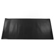 thumbnail image 2 of Fitness Equipment Mat, Exercise Equipment Floor Mat Reduce Noise  For Gym, 2 of 8