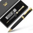 thumbnail image 1 of Lapiz Mecanico Mr Pen INCE001M237 Metal 0.7 mm para Dibujo y Escritura, 1 of 5