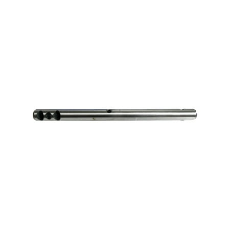 Shaft 4th Gear - Transmission Internal Shift Shaft For 3rd & 4th Gear. Part Number: 97101546