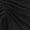 Black, variant on Women Latin Dance Dress with Short Tango Stage Performance Practice Skirt Salsa Cha Cha Dance Outfit Red L