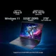 thumbnail image 3 of Laptop GIGABYTE AORUS ELITE 16" i9 RTX5070 32GB RAM 2TB SSD, 3 of 3