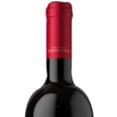 thumbnail image 3 of Vino Tinto Cava Quintanilla Reserve Blend 750 ml Cava Quintanilla Reserve Blend, 3 of 3