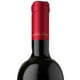 thumbnail image 3 of Pack de 6 Vino Tinto Cava Quintanilla Reserve Blend 750 ml Cava Quintanilla Reserve Blend, 3 of 3