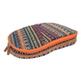 thumbnail image 1 of Bolsa de utensilios de cocina para acampar bolsa de almacenamiento de utensilios de cocina para acampar estilo étnico para barbacoas en la playa ANGGREK Otros, 1 of 8