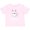 AD-Pink, variant on Inktastic Mimis Snuggle Bunny Easter Girls Baby T-Shirt