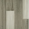 Islander Flooring Mixed Gray Engineered Bamboo with HPDC Rigid Core Flooring - Sample