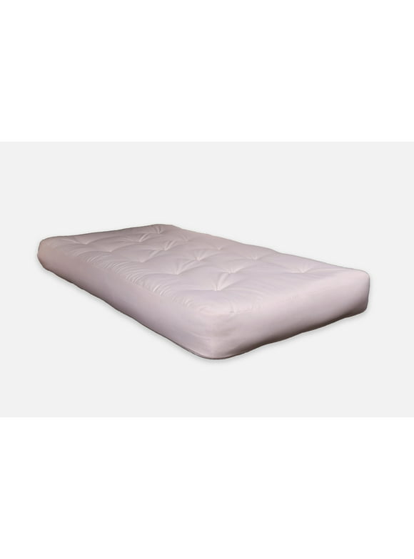 Full Futon Mattresses in Futons