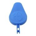 thumbnail image 3 of Tapa de depósito de líquido de lavado, accesorios premium de repuesto, piezas profesionales duraderas, tapa de botella de lavado portátil para, 3 of 9