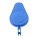 thumbnail image 4 of 3x Tapa Del Depósito de Agua Accesorio Tapa Del Depósito de Líquido de Lavado para 200/245 3 piezas, 4 of 8