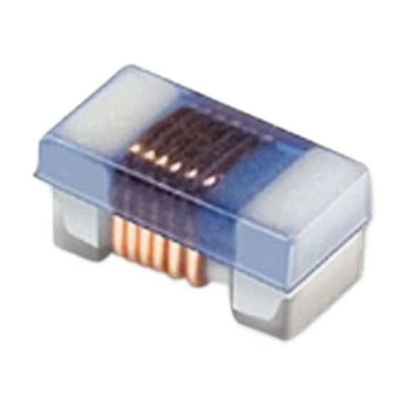 Pack of 5pcs 0402CS-5N6XGLW Fixed IND RF Chip Inductor 5.6 nH 2 % 0.76 A, Cut Tape, RoHS