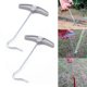 thumbnail image 2 of Extractor de Clavijas de Tienda Kusrkot 2 Piezas 6,7 Pulgadas Tirador de clavijas de tienda, 2 of 8