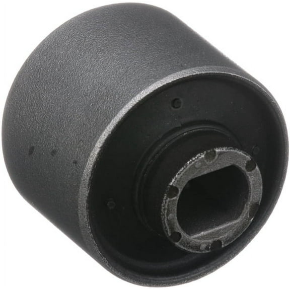 Delphi Suspension Control Arm Bushing P/N:Td4208w Fits select: 2000-2006 MERCEDES-BENZ S
