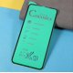 thumbnail image 3 of 11-Pack Screen Protectors, Tempered Glass and HD Clear Film for Comprehensive Device Protection, 3 of 4