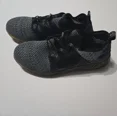 thumbnail image 1 of Men’s Ad-id-as Die Weltmarke Mit Den 3 Stripes Green Shoes- Size 11 (45), 1 of 6