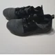 thumbnail image 1 of Men’s Ad-id-as Die Weltmarke Mit Den 3 Stripes Green Shoes- Size 11 (45), 1 of 6
